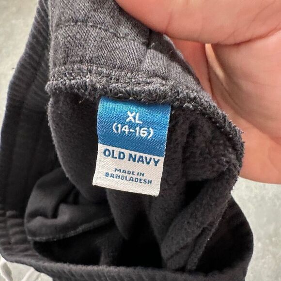 Sold   - Picture 6 of 9